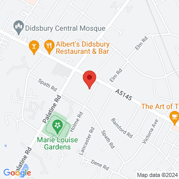 map of 53.4199905821,-2.2408899441