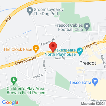 map of 53.4293731044,-2.8094836271
