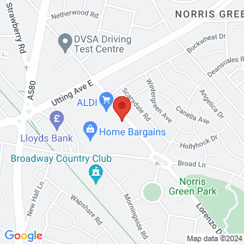 map of 53.441845988,-2.9262617212