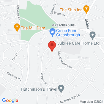 map of 53.4520171698,-1.373812702