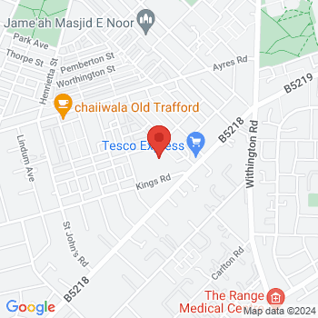 map of 53.4573382197,-2.2627728375