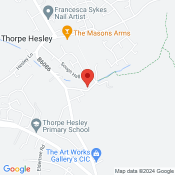 map of 53.4586474081,-1.4326021301