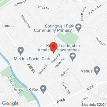 map of 53.4640294617,-2.9858816328