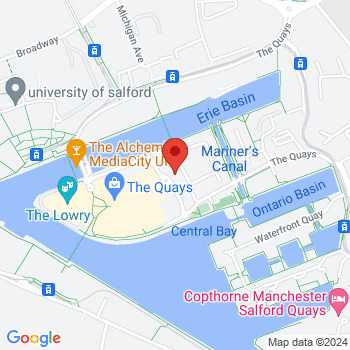 map of 53.4715728356,-2.2913793499