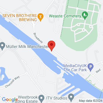 map of 53.4751106796,-2.3071629839