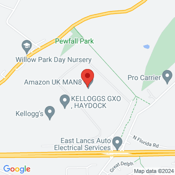 map of 53.4759609922,-2.6734419598
