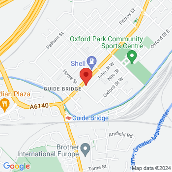map of 53.476431992,-2.1126150356