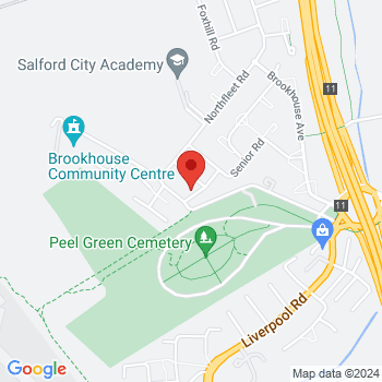 map of 53.4767599919,-2.3803087114