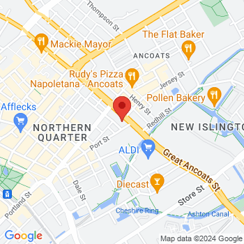 map of 53.4829504093,-2.2299281882