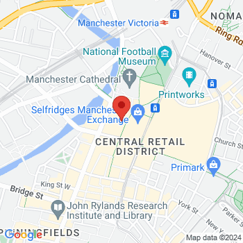 map of 53.4839005431,-2.2448367774