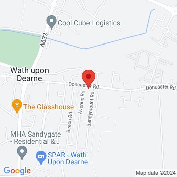 map of 53.5021953978,-1.3344941115