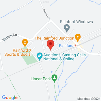 map of 53.5167236953,-2.7923115059