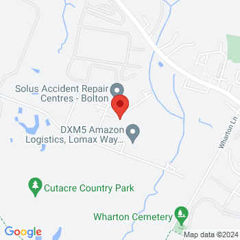 map of 53.53501453,-2.4454211612