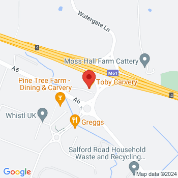map of 53.5440545386,-2.4507827097