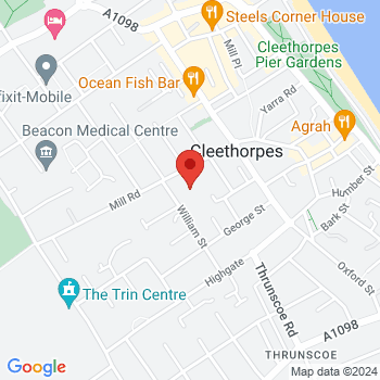 map of 53.5564353245,-0.0312937286