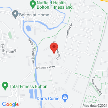 map of 53.5931314561,-2.4209068929