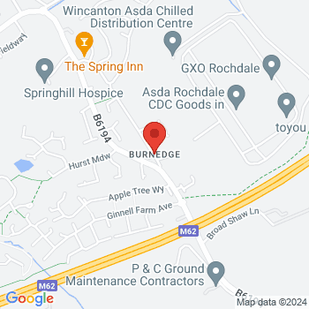 map of 53.595667,-2.133764