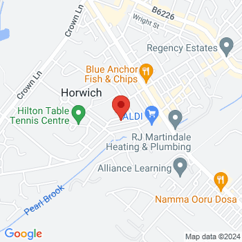 map of 53.597333409,-2.5523001146