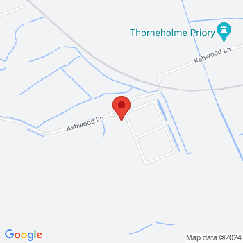 map of 53.5974660423,-0.5487012401
