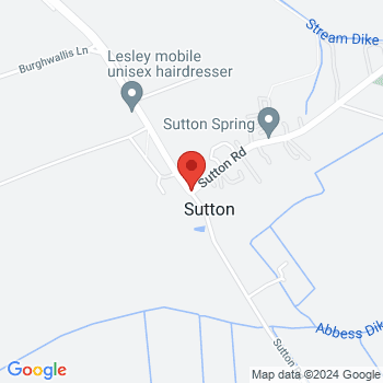 map of 53.6046742,-1.1696388