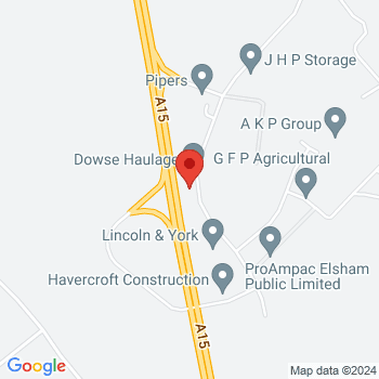map of 53.606331973,-0.4224785831