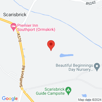 map of 53.6083834511,-2.9292681369