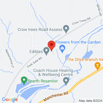 map of 53.6120053586,-1.9137454386