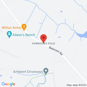 map of 53.615478,-2.452186