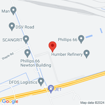 map of 53.6328026873,-0.2507992539