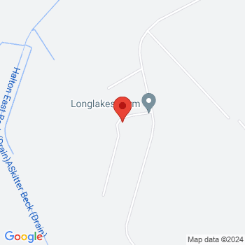 map of 53.6386113323,-0.3014900158