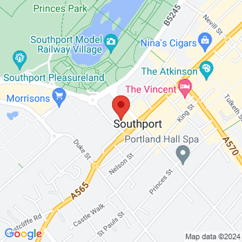 map of 53.6458126842,-3.0111588327