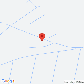 map of 53.6555867636,-0.7878017066