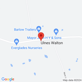 map of 53.6629644694,-2.7407365106