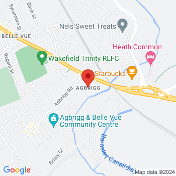 map of 53.668565,-1.4744128
