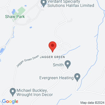 map of 53.6692725,-1.8621606