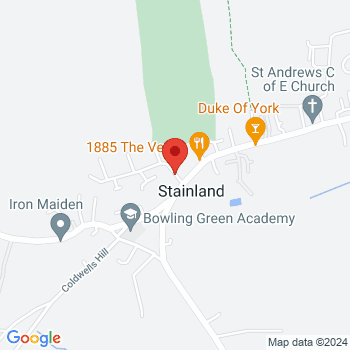 map of 53.6716614,-1.8837143