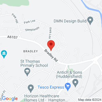 map of 53.6815391693,-1.7438732528