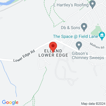 map of 53.688506,-1.808007