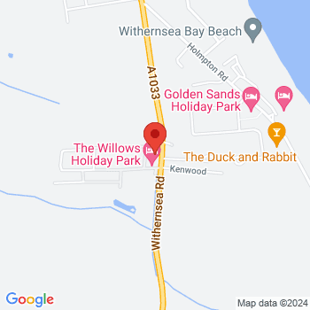 map of 53.7172169834,0.0400705652