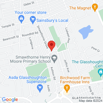 map of 53.71846979999999,-1.3511097