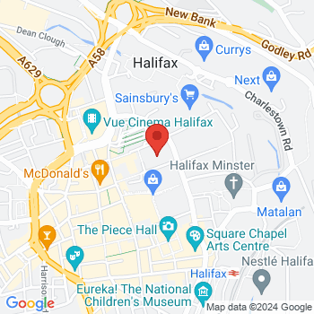 map of 53.7243492104,-1.8574597969