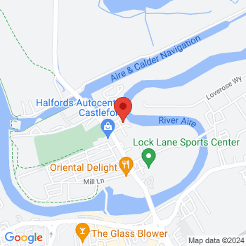 map of 53.7312929386,-1.3513473866
