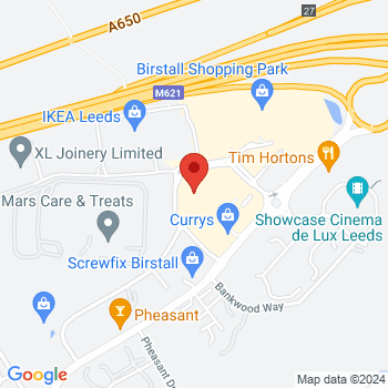 map of 53.7441017143,-1.6467435824