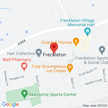 map of 53.753825,-2.868558