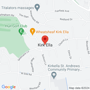 map of 53.753831,-0.45429