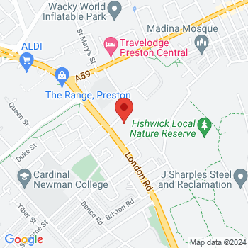 map of 53.7588208583,-2.6839040541