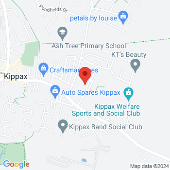 map of 53.7664138447,-1.3639897215