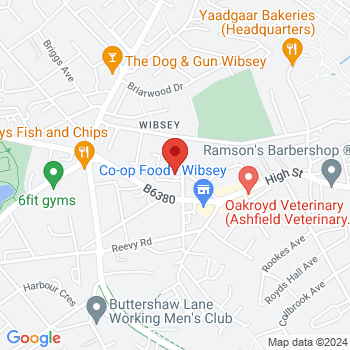 map of 53.7672619241,-1.7772750278