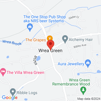 map of 53.776585,-2.9161069