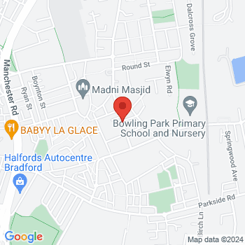 map of 53.77673,-1.7537